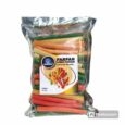 UNMOL Far Far Long Finger 400 gm