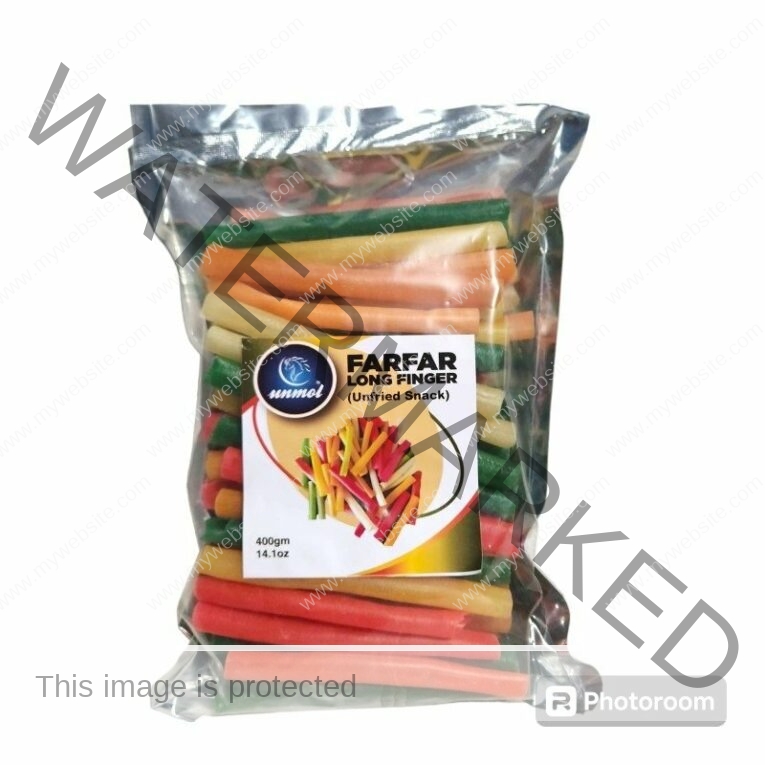 unmol-farfar-long-finger-20-x-400g.jpg
