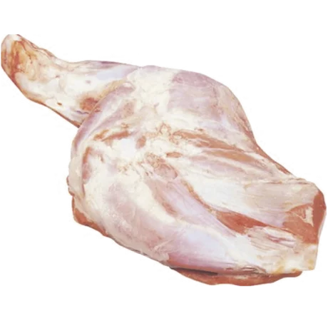 Veal Shoulder - HALF $8.99/lb