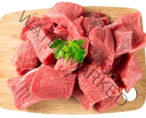 VEAL