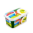BARAKA Turkish Labneh 500 gm
