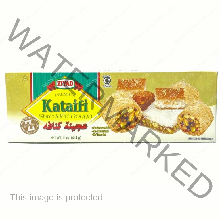 ziyad-kataifi-shredded-dough-16oz.jpeg