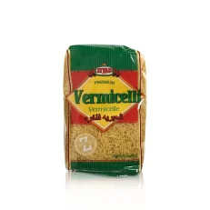 ZIYAD Vermicelli ( shaharivah ) Pasta 16 oz