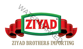 ziyad-vintage