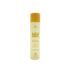 LAZIZA Garlic Paste 750 gm