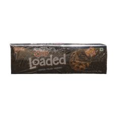 ULKER Yupo Meyve Baches Gummies 80 gm