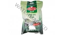 DURRA Green Zatar Palestinian 350 gm