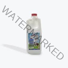 ERBIL Kurdish Yogurt Drink 1/2 Gal