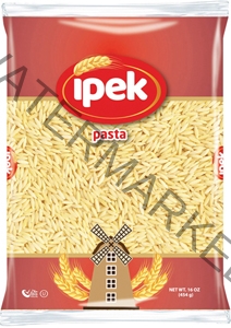 IPEK Orzo 454 g