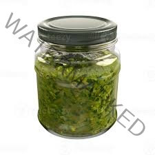 SHEZAN Mint Chutney 290 gm