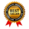 best seller