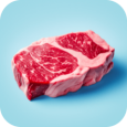 meat