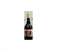ZALE Pomegranate Molasses 345 gm