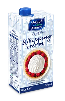 ALMARAI Whipping Cream 1 L