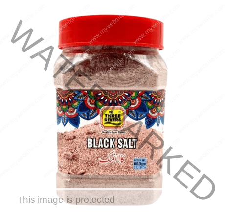 Black-Salt-JAR-600-gm