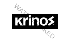 Krinos Brand