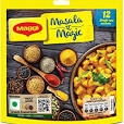 MAGGI MASALA E Magic Spices 6 gm