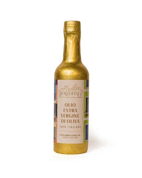 PORTOFINA Extra Virgin Olive Oil (Blend) 2 Ltr.