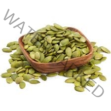 SURAJ Pumpkin Seeds 200 gm