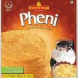 UNITED KING Pheni 200 gm