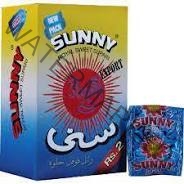 SUNNY Royal Sweet Supari