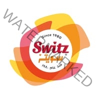 switz brand