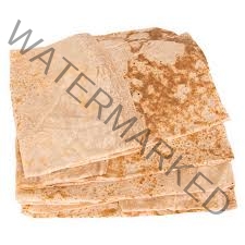 ACADIA Markouk Bread 454 gm