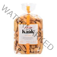ALSHAM Kaak Sesame 400 gm