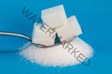 Sugar & Sweetners