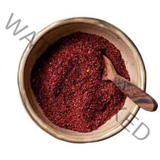 SURAJ Sumac 200 gm