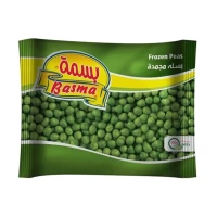 BASMA Peas 400 gm