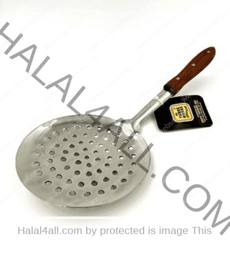 Three Rivers Stainless Steel Chanana