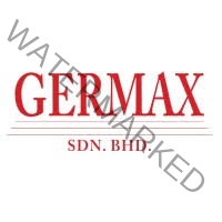 Germax