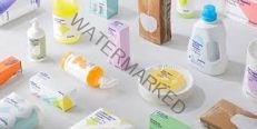 Household Essentials by Brand