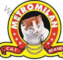 Metromilan
