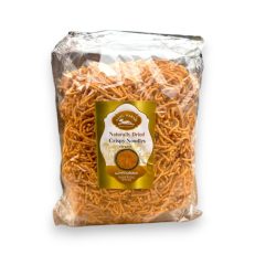 AAHU BARAH Crispy Noodles / Simyan 500 gm