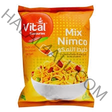 VITAL Mix Nimco 200 gm