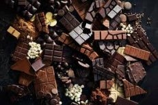 Chocolate