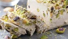 Halva