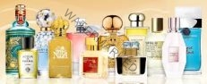 Fragrance