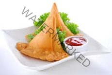 Samosa