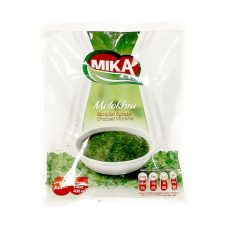 MIKA Chopped Molokhia 396 gm
