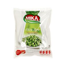 MIKA Okra 0 396 g