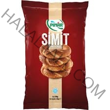 PINAR Simit 400 gr