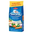 PODRAVKA VEGETA Food Seasoning 250 gm POUCH