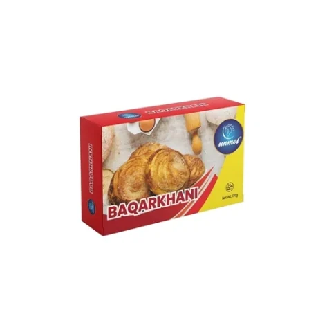 UNMOL Baqar Khani 170 g