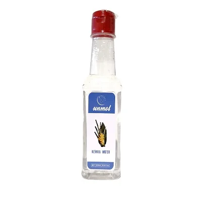 UNMOL Kewra Water 320 ml