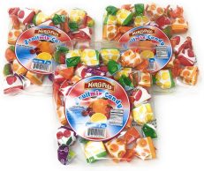 MARCO POLO Candy 7 oz