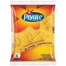 PIYALE Vermicelli 500 gm