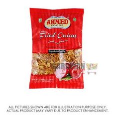 Three Rivers Shakkar 1 KG